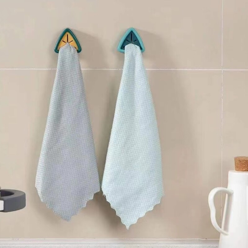 Towel Holder Towel Storage Racks