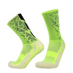 Anti Slip Football Socks Sports Soccer High Tube Socks